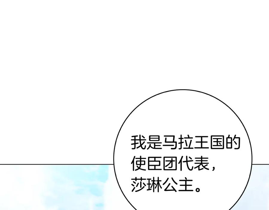 第220页