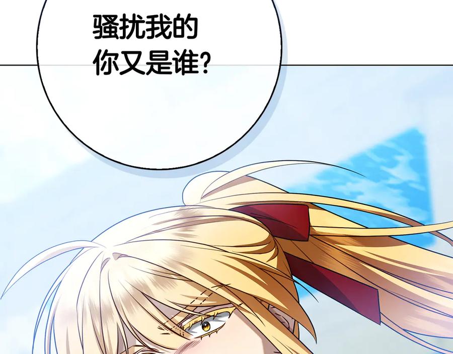 第224页
