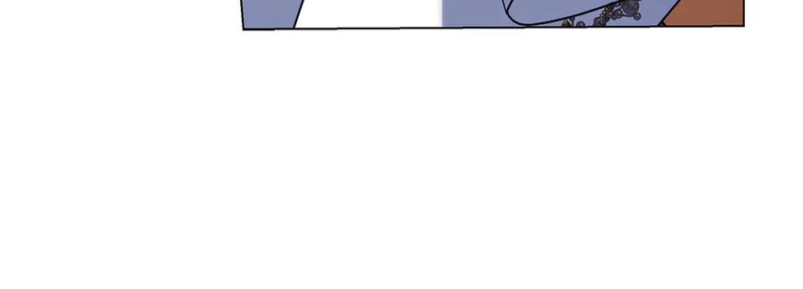 第238页