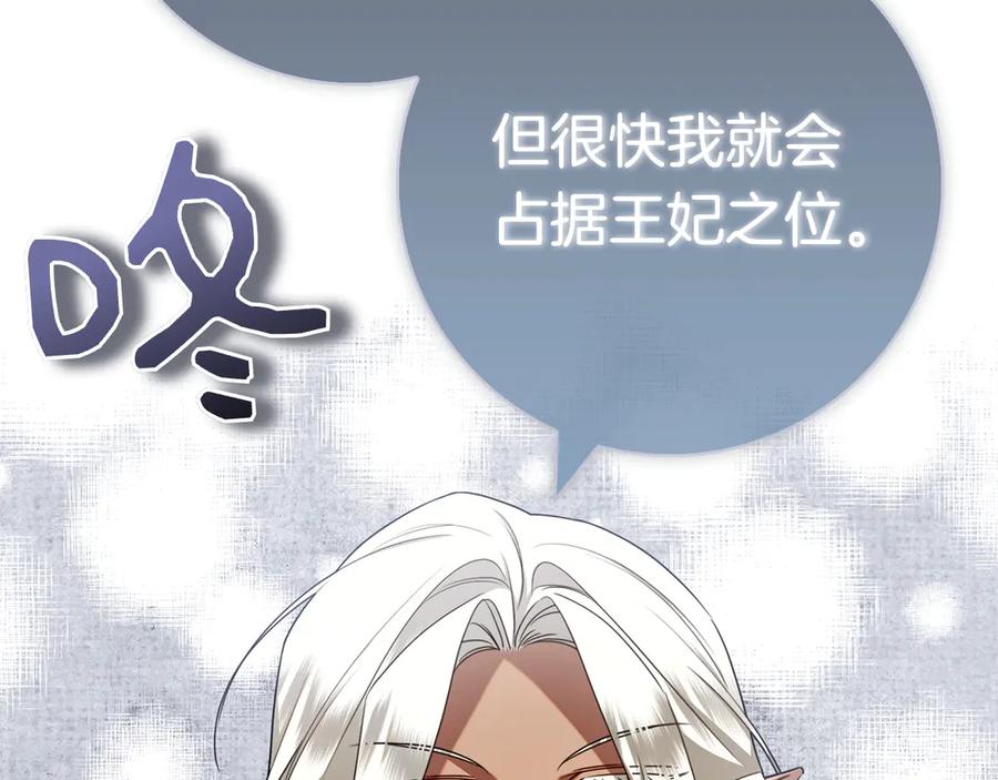 第240页