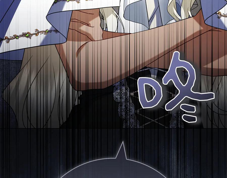 第242页