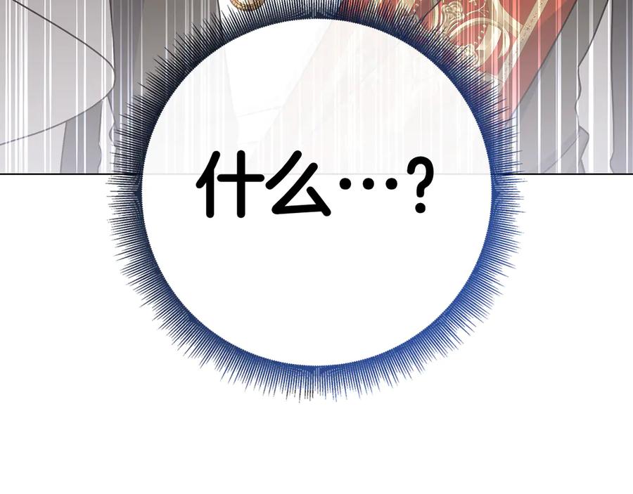 第246页