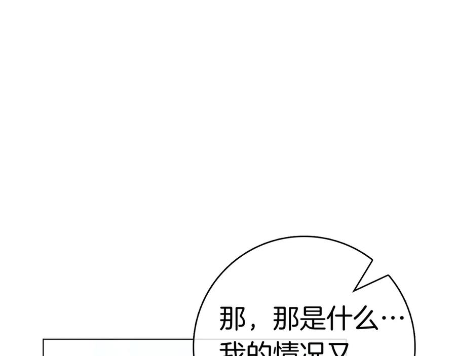 第247页