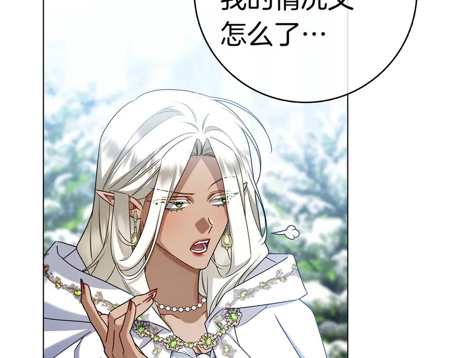 第248页