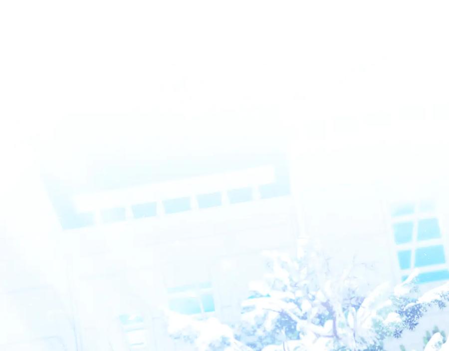 第259页