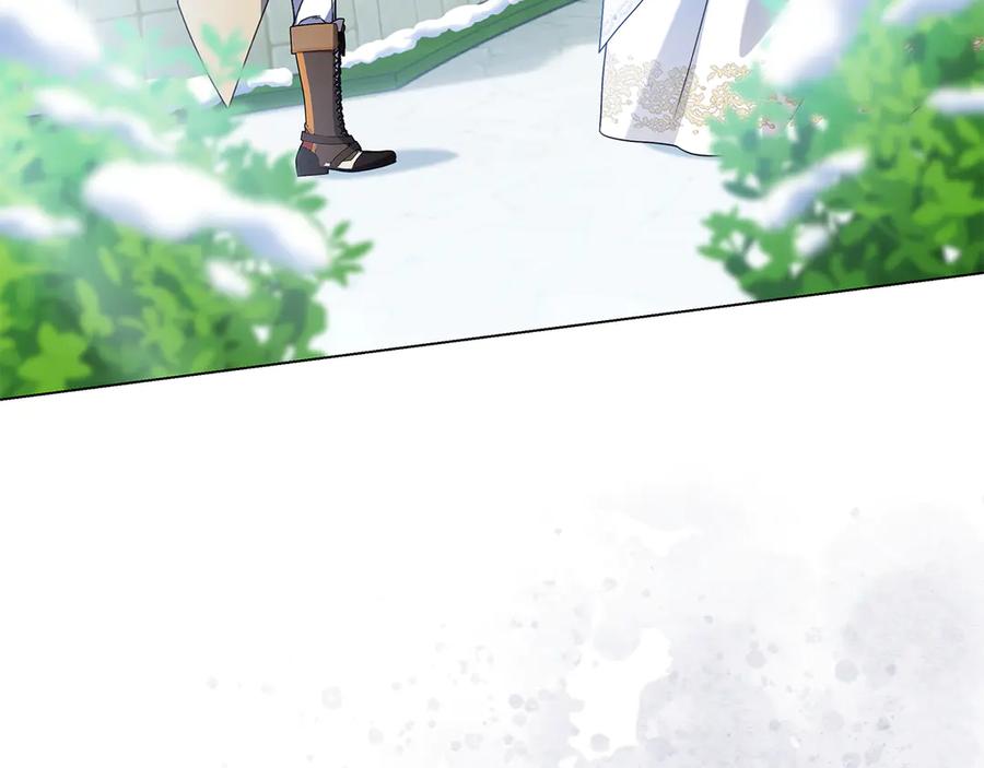 第262页