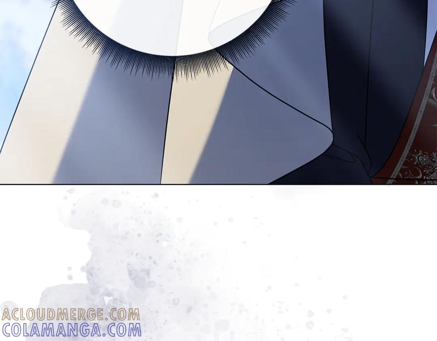 第265页