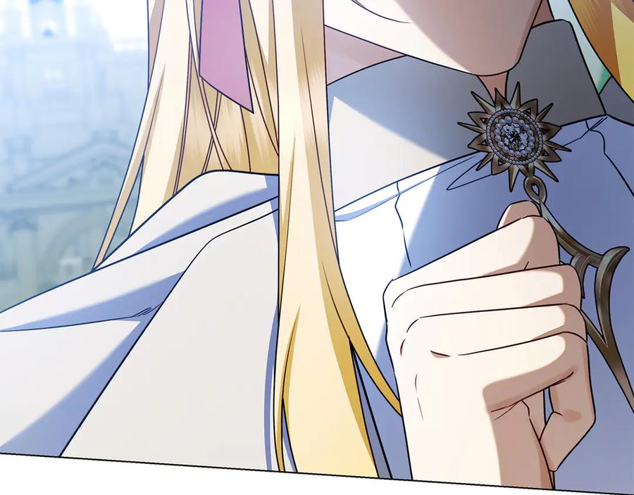 第272页
