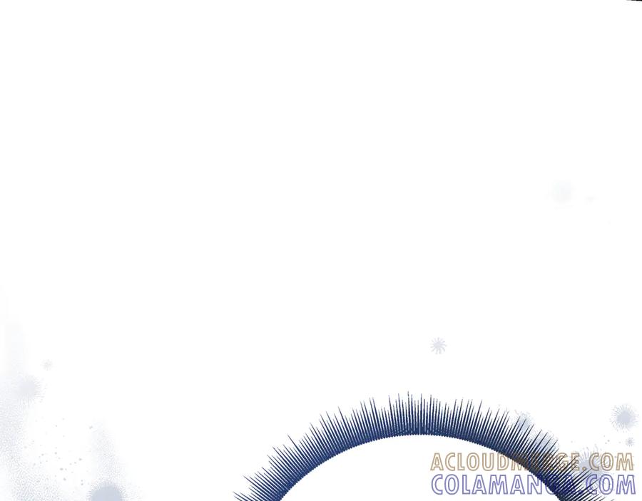 第273页