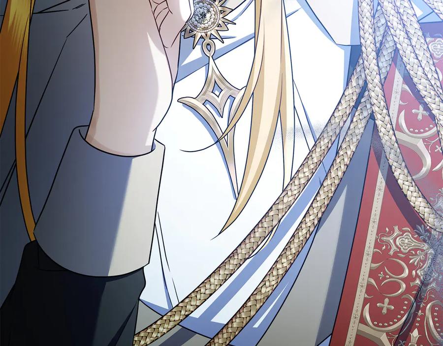 第276页
