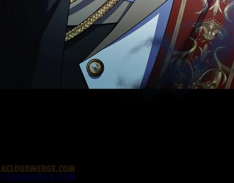 第277页