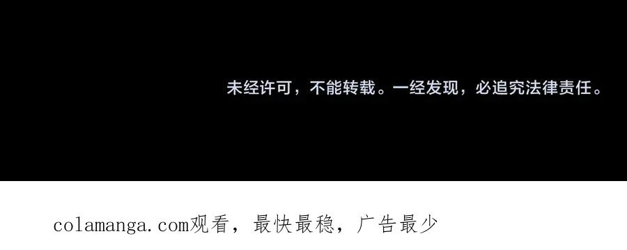 第278页