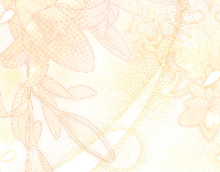 第199页