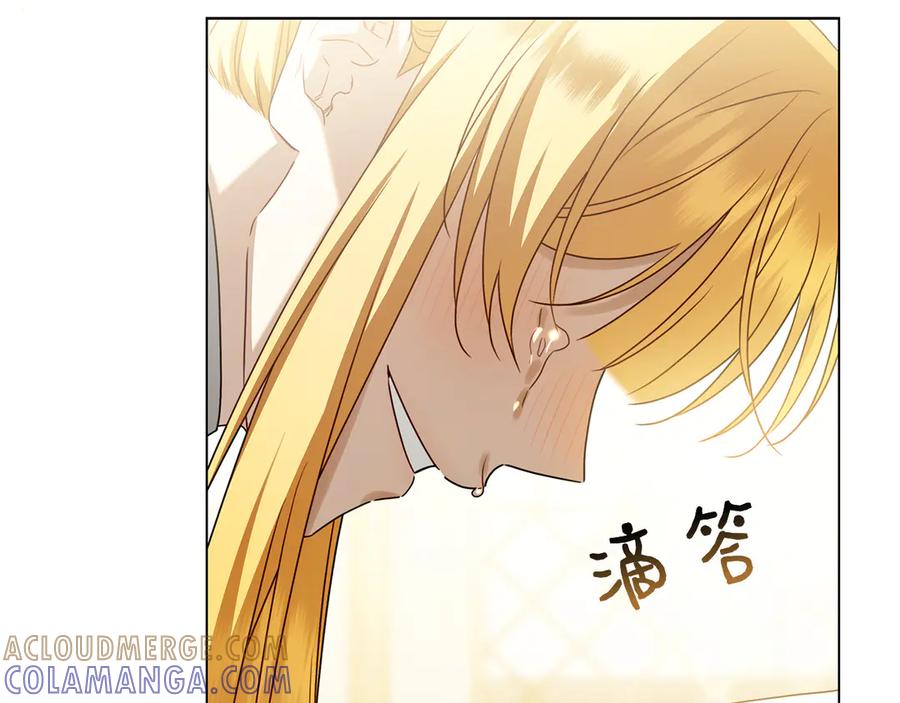 第201页