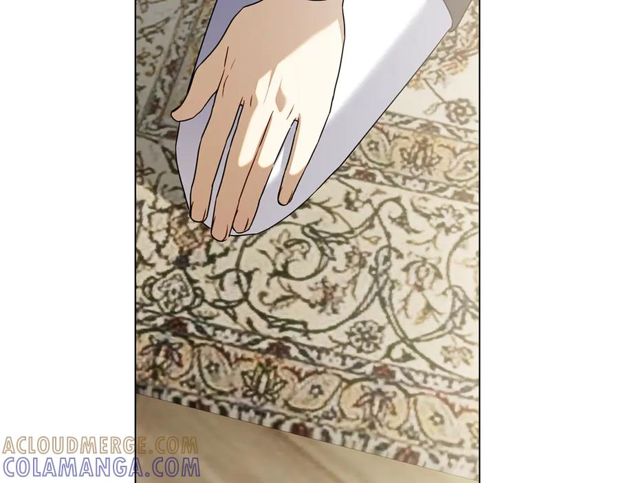 第213页