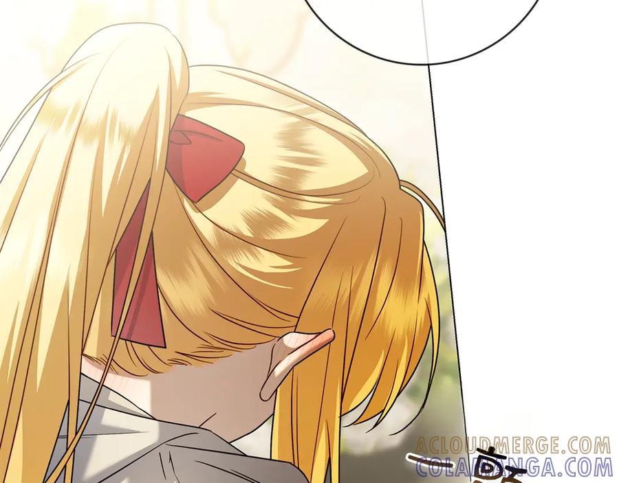 第217页