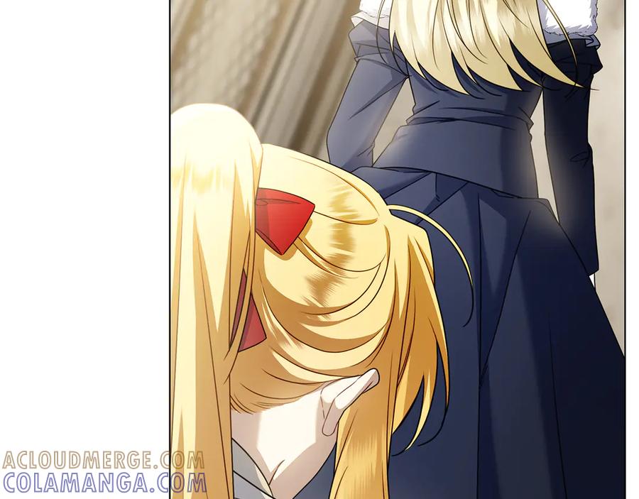 第225页