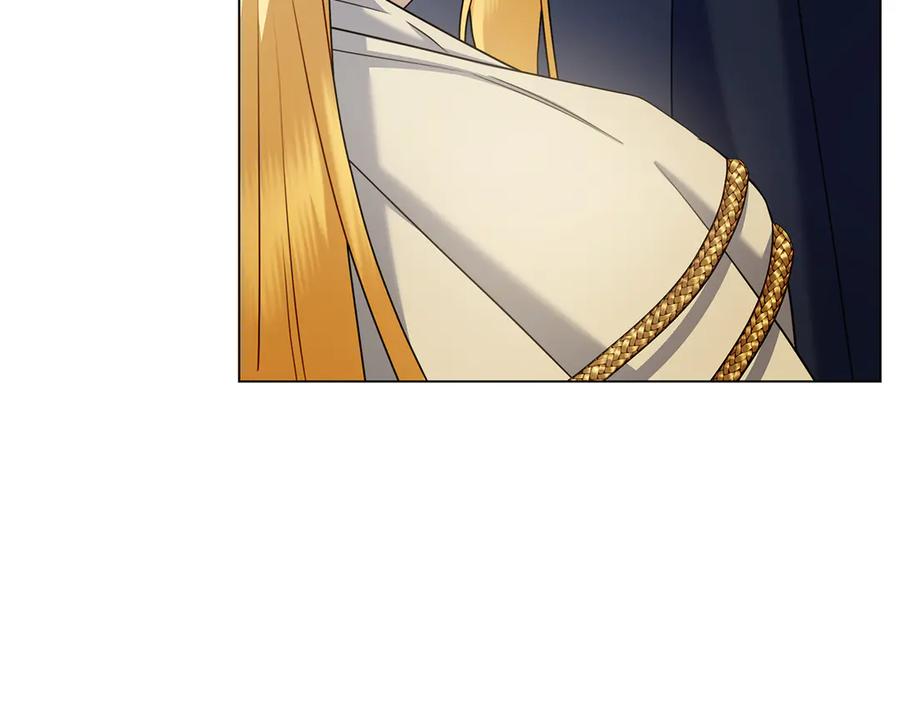 第226页