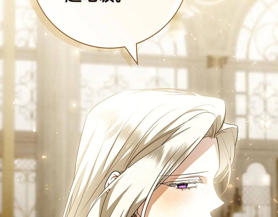 第228页
