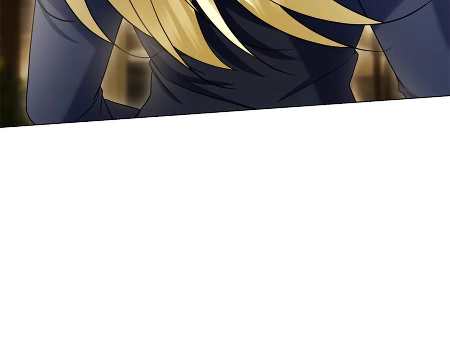 第230页