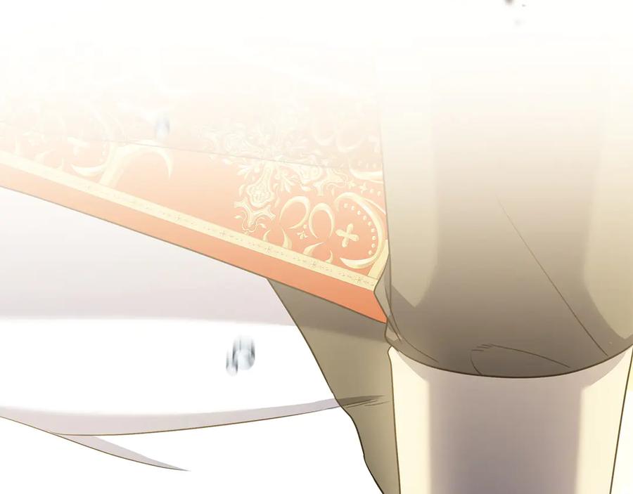 第232页