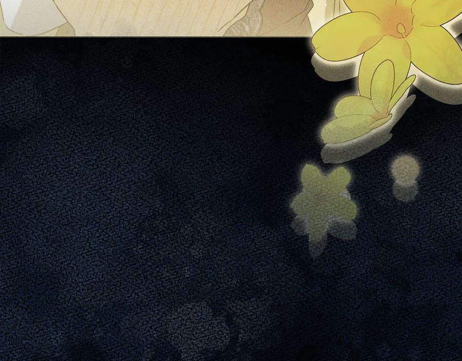 第246页