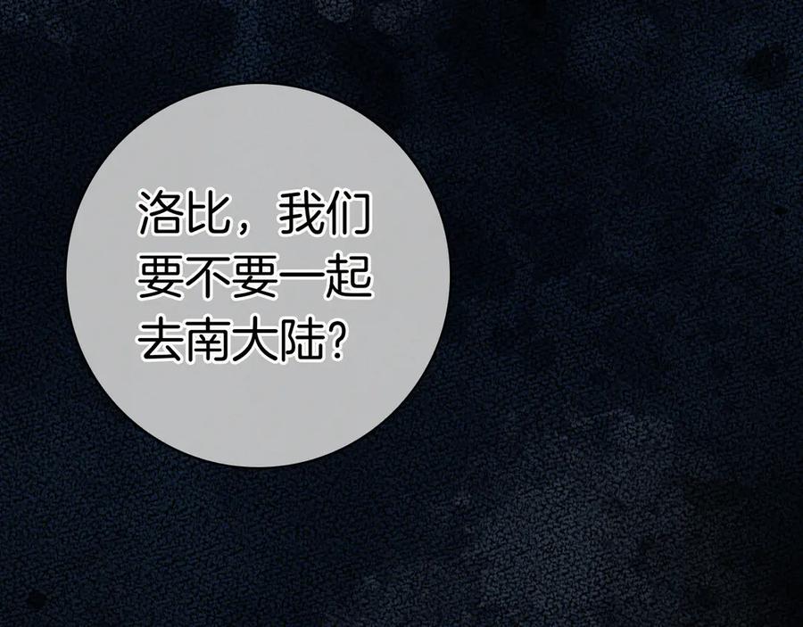 第247页