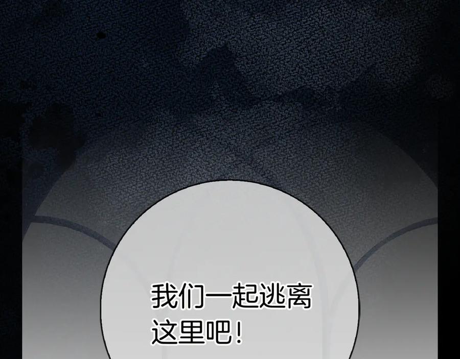 第248页