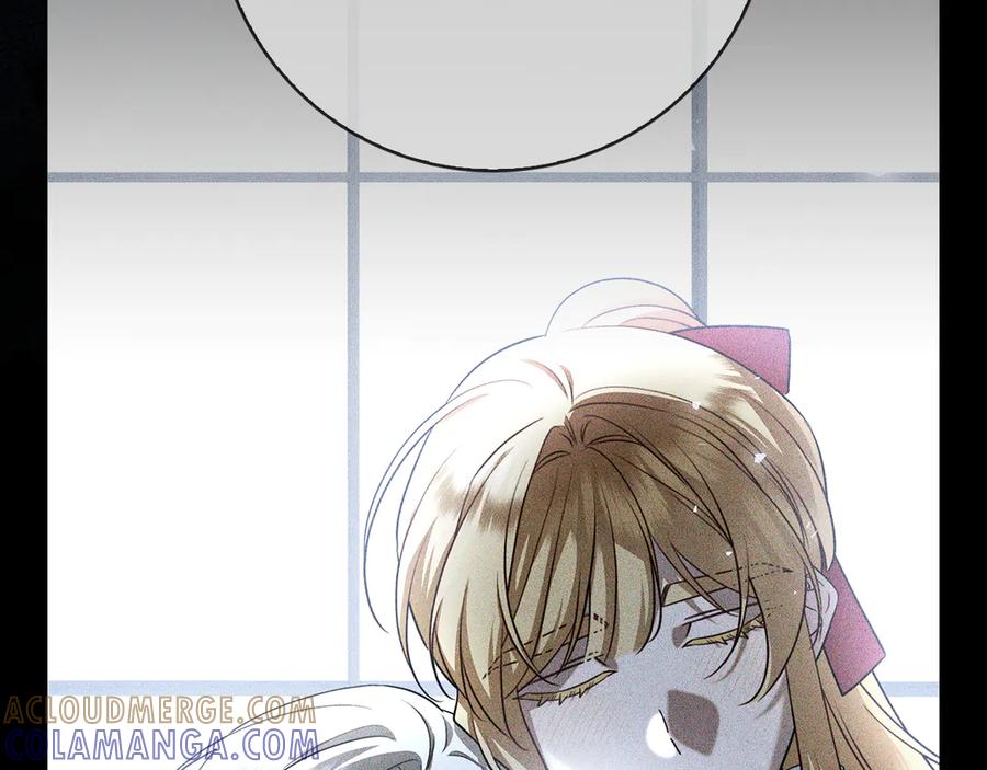 第249页