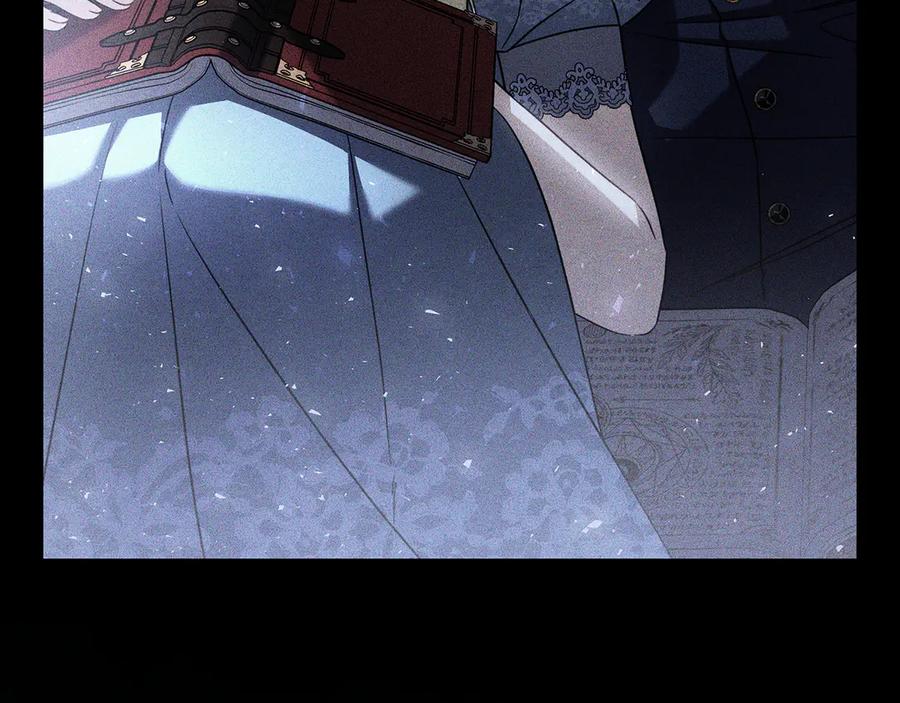 第251页