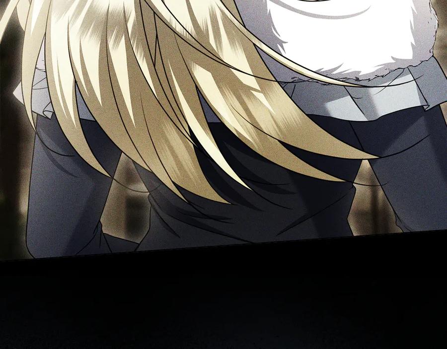 第255页