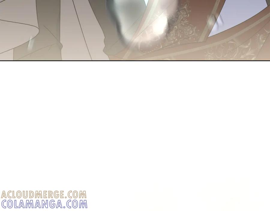 第261页