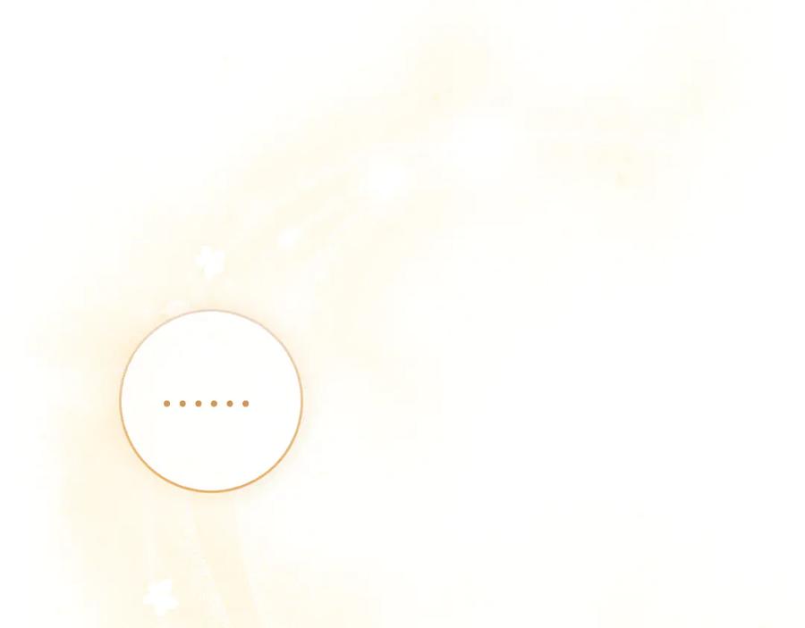 第262页