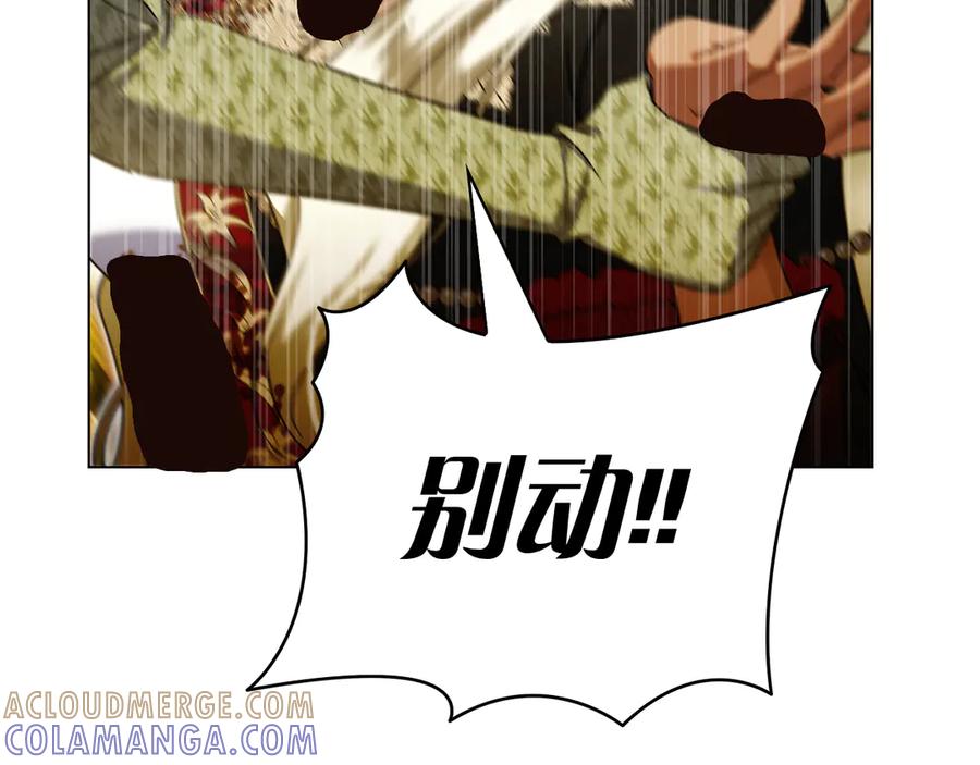 第213页