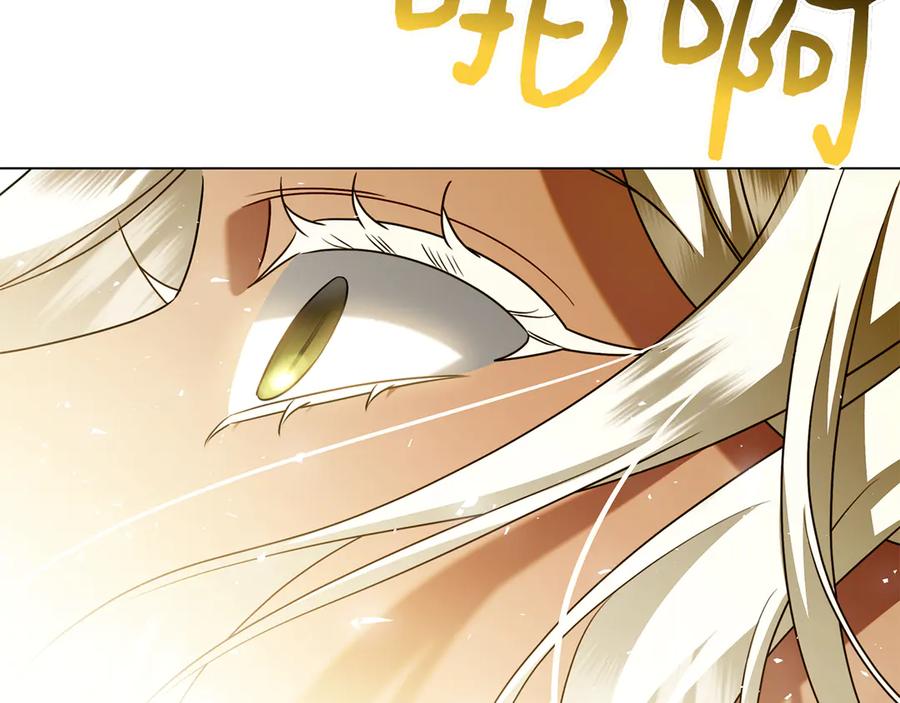 第215页