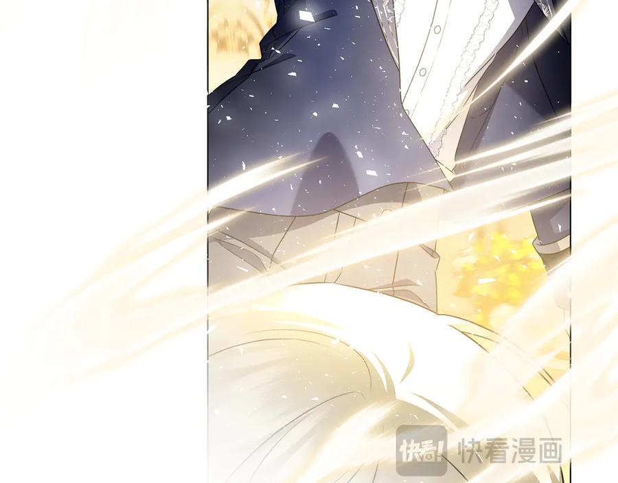 第219页