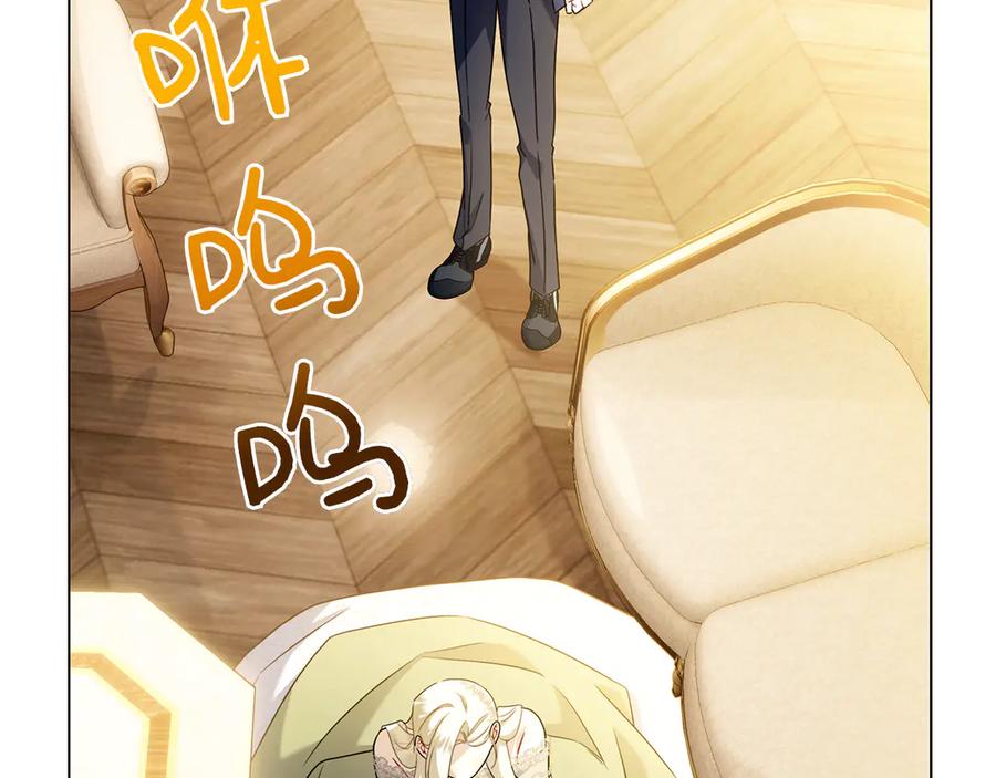 第222页