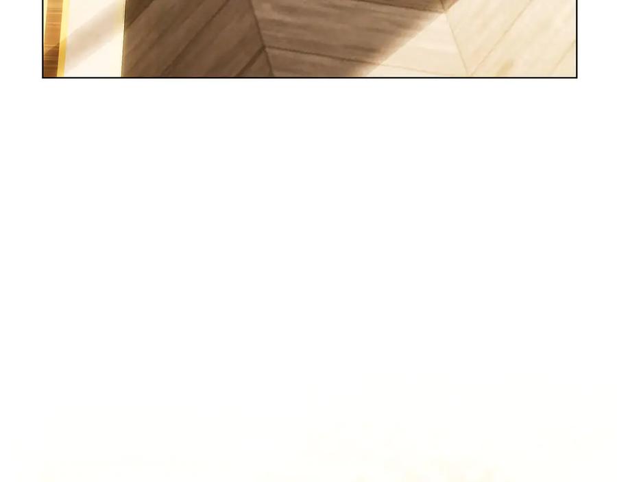 第224页