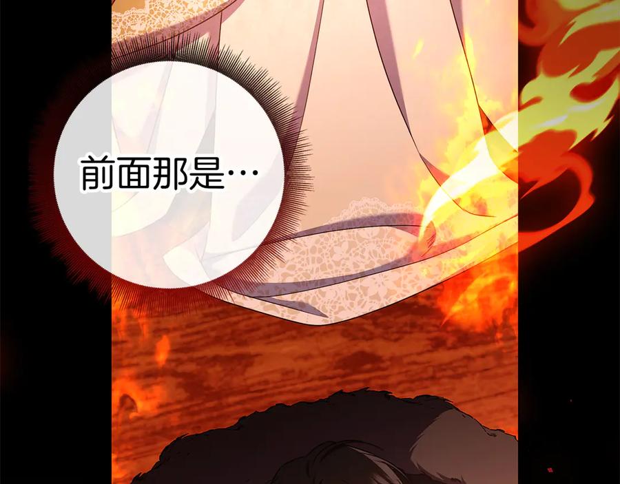 第244页