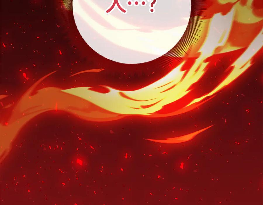 第246页
