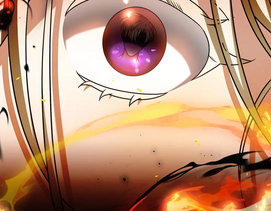 第254页