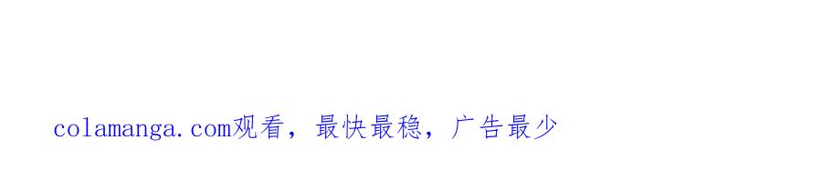 第263页