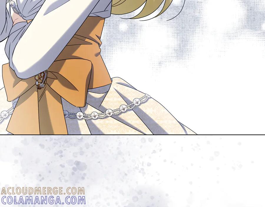 第217页