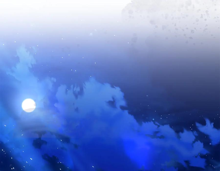 第220页