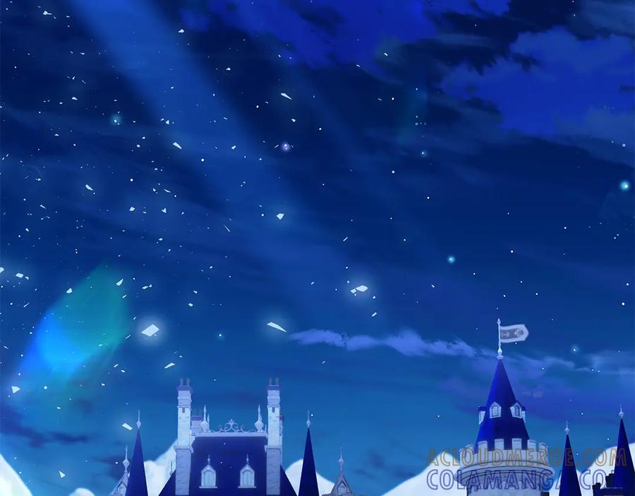 第221页