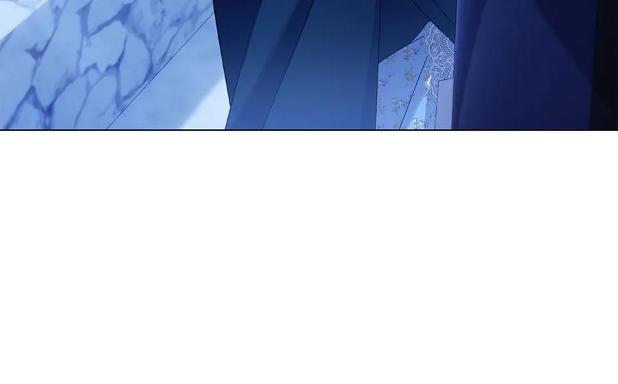 第226页