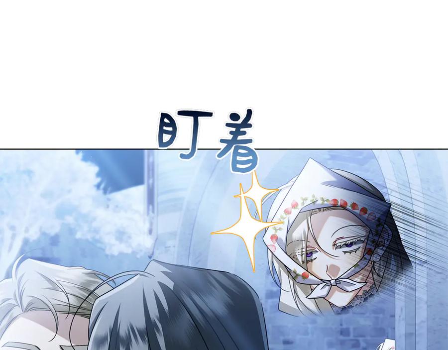 第227页