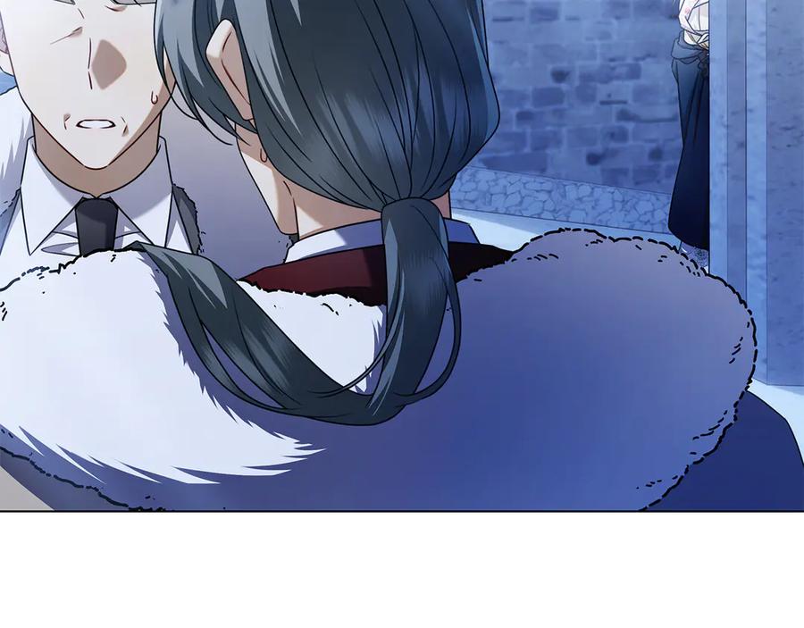 第228页
