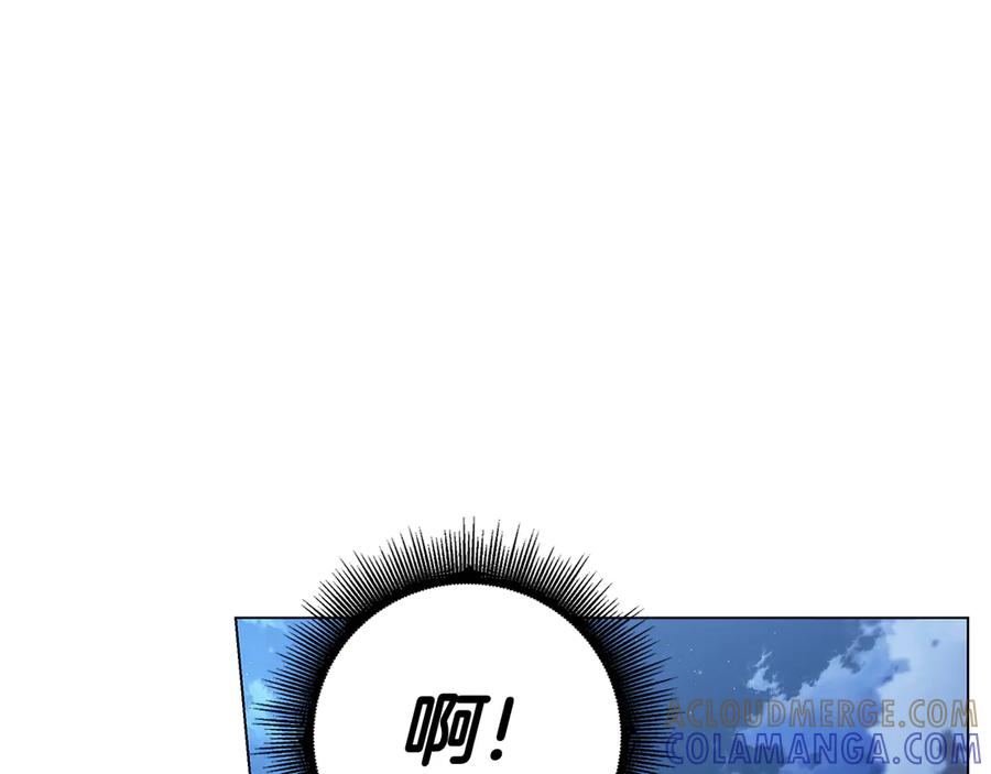 第229页