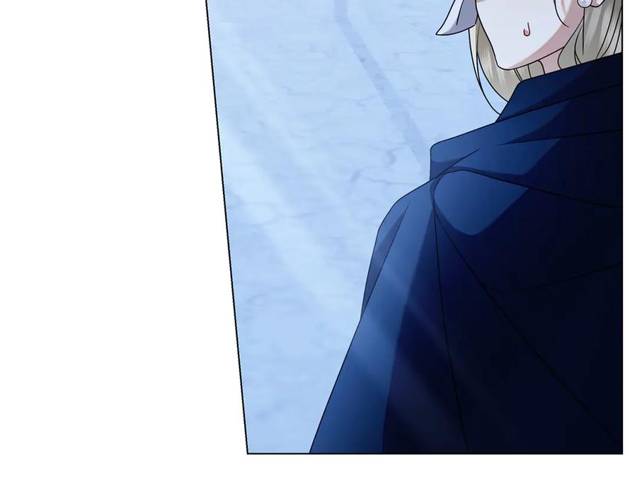 第231页